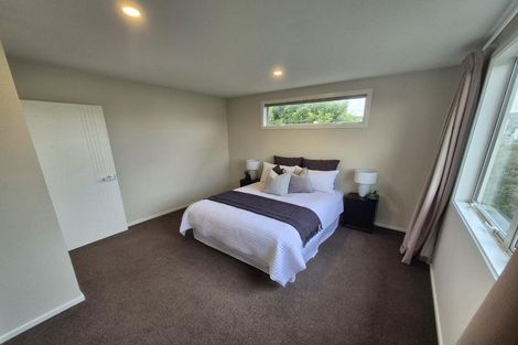 Photo of property in 3/34 Burlington Street, Sydenham, Christchurch, 8023