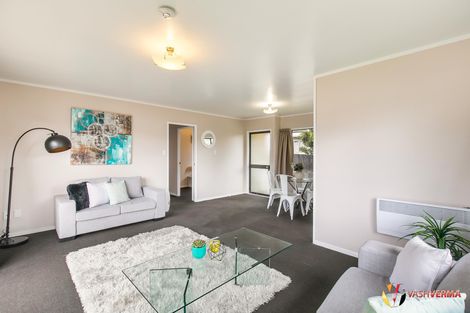 Photo of property in 1/33 Seaward Place, Wattle Downs, Auckland, 2103