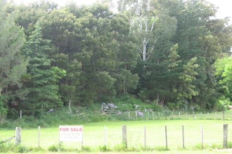 Photo of property in 6 Te Ahu Street, Kaitaia, 0410