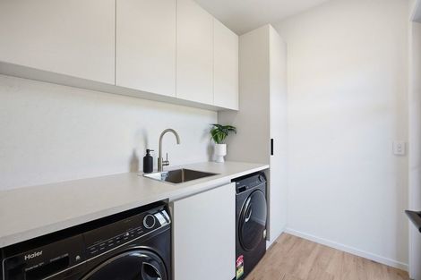 Photo of property in 114 Iwa Street, Mapua, 7005