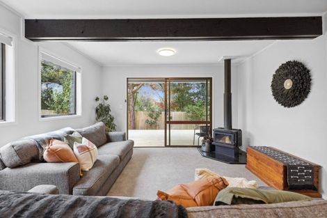 Photo of property in 3 Exeter Street, Glenview, Hamilton, 3206