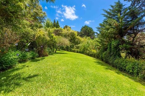 Photo of property in 10 Marmon Street, Rawene, Kaikohe, 0473
