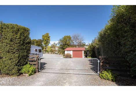Photo of property in 9a Wilson Street, Renwick, 7204