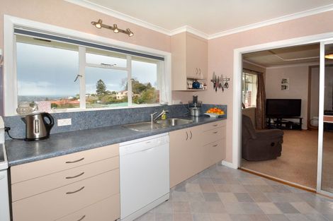 Photo of property in 82 Glenpark Avenue, Mornington, Dunedin, 9011