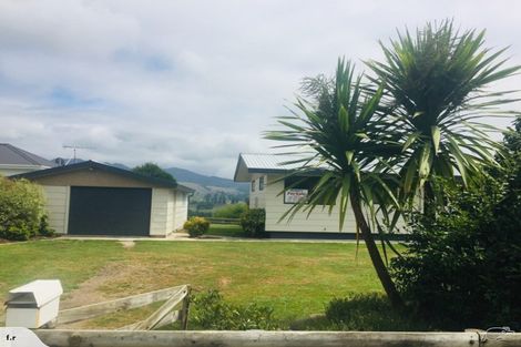 Photo of property in 5 Arapuni Road, Arapuni, Putaruru, 3415