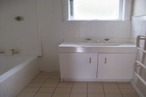 Photo of property in 22 Liardet Street, Vogeltown, Wellington, 6021