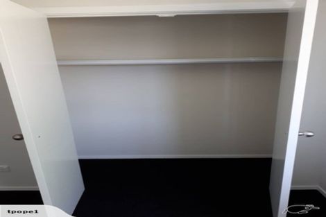 Photo of property in 61 Grey Street, Kihikihi, Te Awamutu, 3800