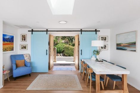 Photo of property in 10 Josephine Place, Omokoroa, 3114