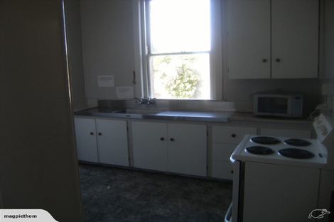 Photo of property in 62 Carroll Street, Dunedin Central, Dunedin, 9016