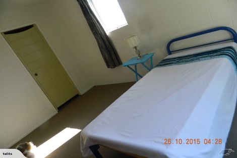 Photo of property in 3a Balmain Road, Birkenhead, Auckland, 0626