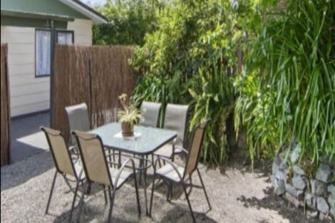 Photo of property in 4/100 Cambria Street, The Wood, Nelson, 7010