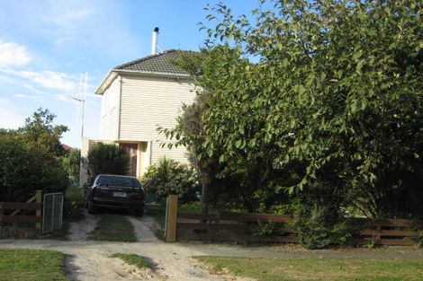 Photo of property in 25 Tyne Street, Marchwiel, Timaru, 7910