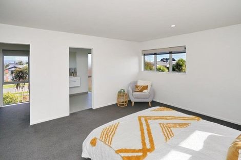 Photo of property in 72 Mustang Avenue, Wigram, Christchurch, 8042