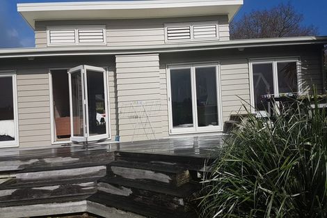 Photo of property in 47 Golding Road, Pukekohe, 2677