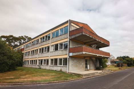 Photo of property in 56 Truby King Drive, Karitane, Waikouaiti, 9471