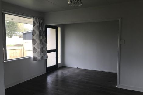 Photo of property in 32 Blundell Place, Huntly, 3700