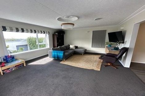 Photo of property in 43 Stephen Street, Halfway Bush, Dunedin, 9010