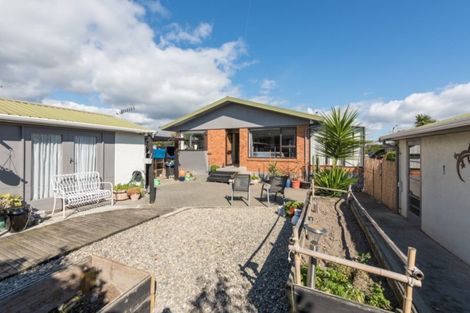 Photo of property in 48 Norwich Street, Stoke, Nelson, 7011