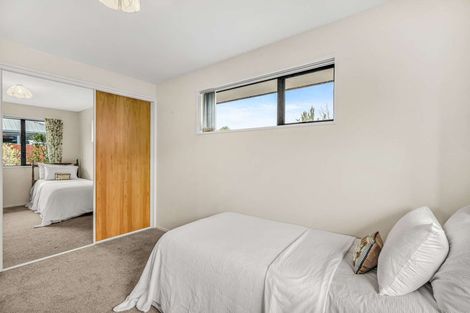 Photo of property in 56b Victoria Street, Rangiora, 7400