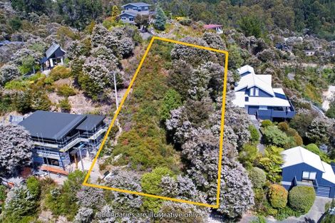 Photo of property in 153 Kaiteriteri-sandy Bay Road, Kaiteriteri, Motueka, 7197