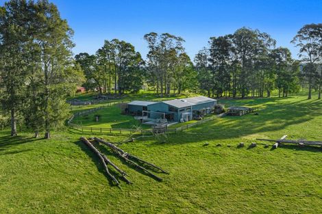 Photo of property in 19 Hogg Road, Rotoma, Whakatane, 3192