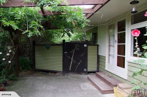 Photo of property in 50 Paritai Lane, Amberley, 7481