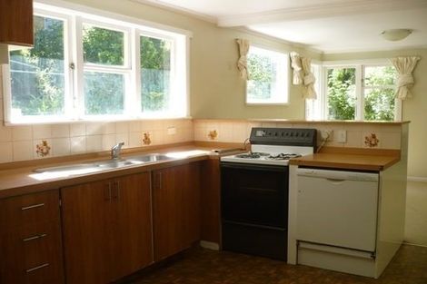 Photo of property in 22 Liardet Street, Vogeltown, Wellington, 6021