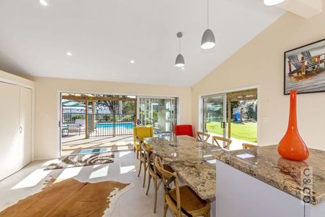 Photo of property in 584 Ridge Road, Riverhead, Albany, 0793