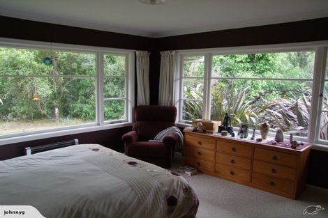 Photo of property in 50 Paritai Lane, Amberley, 7481