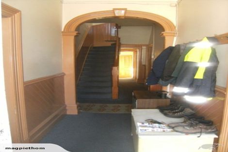 Photo of property in 58 Carroll Street, National Park, Owhango, 3989