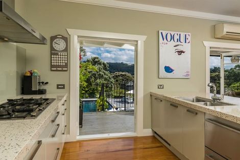 Photo of property in 10 Oratau Place, Greenhithe, Auckland, 0632