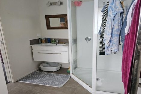 Photo of property in 253 Dey Street, Hamilton East, Hamilton, 3216