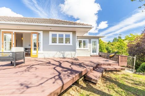 Photo of property in 26 Jenner Road, Toi Toi, Nelson, 7010