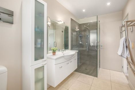 Photo of property in 3 The Palms, Raumati Beach, Paraparaumu, 5032