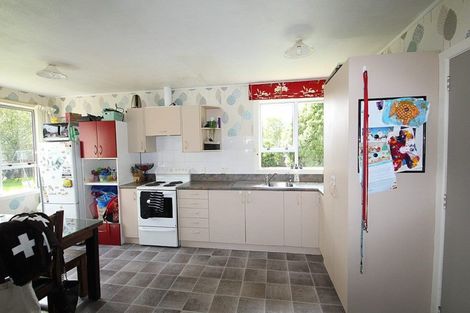 Photo of property in 20 Waverley Street, East Gore, Gore, 9710