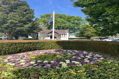 Photo of property in Albany Central, 12c/210 Dairy Flat Highway, Albany, Auckland, 0632