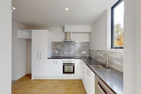 Photo of property in 24/10 Utauta Street, Waikanae, 5036