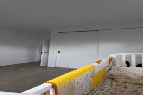 Photo of property in 406 Townshend Street, Saint Leonards, Hastings, 4120