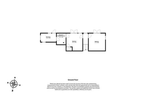 Photo of property in 118a Maida Vale Road, Roseneath, Wellington, 6011