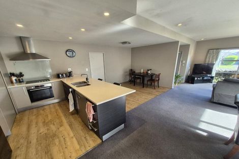 Photo of property in 8 Millesimes Way, Yaldhurst, Christchurch, 8042