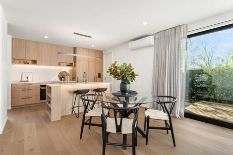 Photo of property in 2/34 Courtenay Street, St Albans, Christchurch, 8014