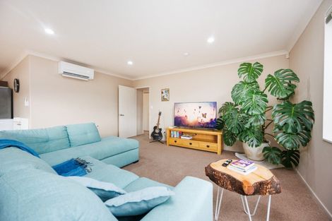 Photo of property in 30 Paisley Street, Awapuni, Palmerston North, 4412