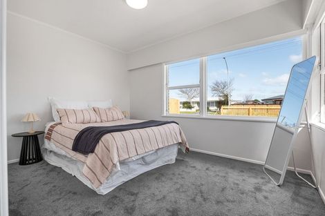 Photo of property in 152 Sandwich Road, St Andrews, Hamilton, 3200