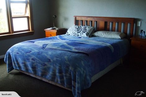 Photo of property in 131 Silverdale Road, Silverdale, Hamilton, 3216