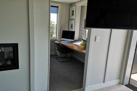 Photo of property in 73 Keanes Road, Maraetai, Howick, 2571