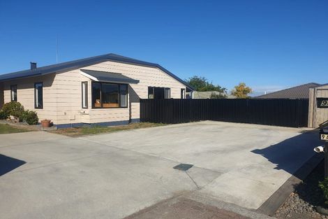 Photo of property in 94 Sandspit Road, Waiuku, 2123