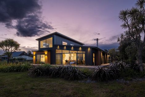 Photo of property in 112 Rarangi Beach Road, Rarangi, Blenheim, 7273