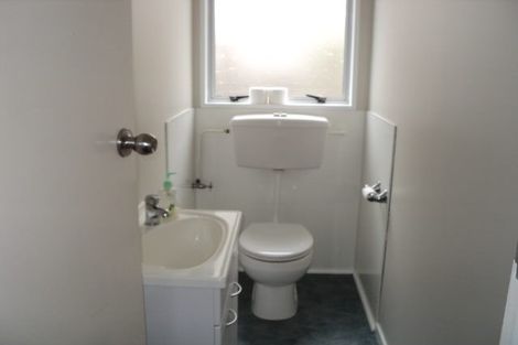 Photo of property in 32 Rothwell Street, Titahi Bay, Porirua, 5022