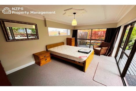 Photo of property in 17 Napier Street, Belleknowes, Dunedin, 9011