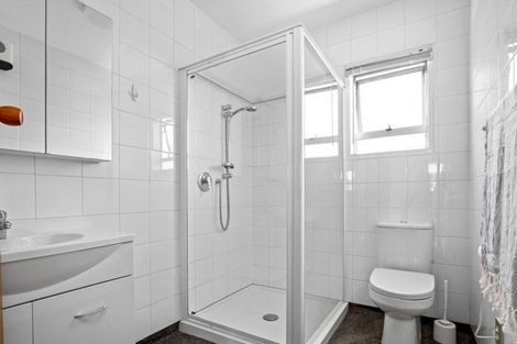 Photo of property in 24 Gregg Street, Alexandra, 9320